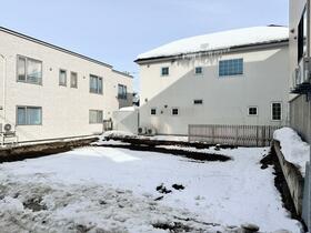 北海道札幌市豊平区平岸四条１２丁目