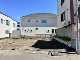 北海道札幌市豊平区平岸四条１２丁目