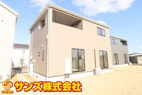 福島県西白河郡矢吹町八幡町