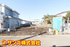 福島県西白河郡矢吹町田町