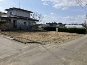 岩手県一関市赤荻字下谷地