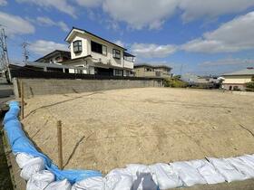 京都府京田辺市薪水取