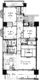 グリーンヒル別府上田の湯