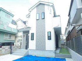 東京都小平市栄町２丁目