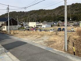 愛知県岡崎市市場町字円光