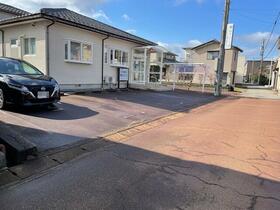 富山県富山市水橋中村町