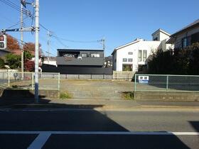 東京都武蔵野市吉祥寺北町２丁目