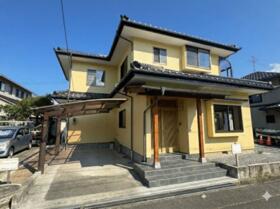 長野県下伊那郡高森町吉田