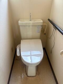 代表画像_外観@204011468351