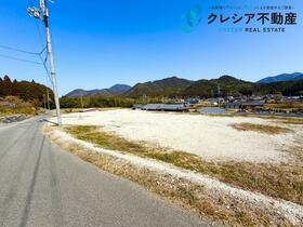 兵庫県神崎郡神河町吉冨