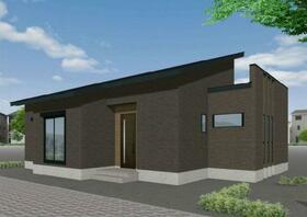 佐賀県小城市三日月町樋口江利