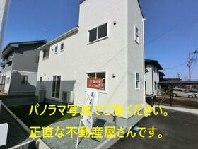 岩手県紫波郡紫波町中島字前郷