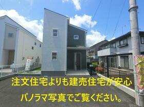 岩手県紫波郡紫波町中島字前郷