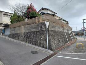 福岡県中間市岩瀬西町