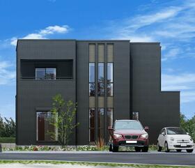 山口県山口市小郡下郷