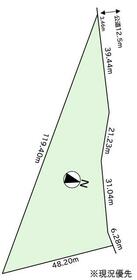 北海道三笠市本町