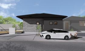 長崎県大村市木場１丁目