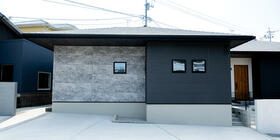 長崎県大村市木場1丁目