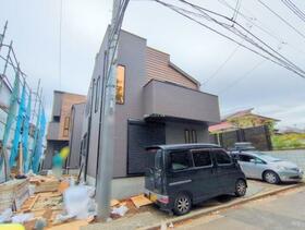 神奈川県横浜市鶴見区駒岡１丁目