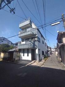 京都府京都市北区紫野門前町