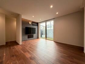 福岡県福岡市早良区有田５丁目