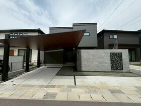 福岡県福岡市早良区有田５丁目