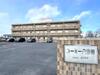 ユーミー八山田 2階 築20年3ヶ月の賃貸物件