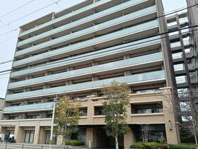 サンメゾン宝塚エルド