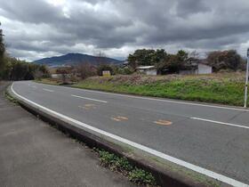 熊本県熊本市北区植木町轟