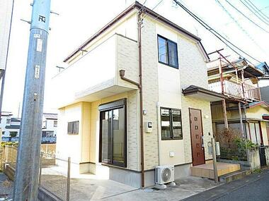 代表画像_外観@211062638460