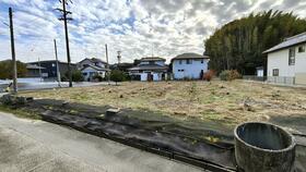 静岡県掛川市高御所