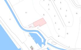 香川県さぬき市鴨庄