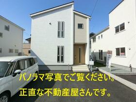 岩手県紫波郡紫波町中島字前郷