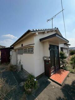 代表画像_外観@240039741280