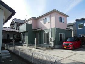 宮城県東松島市大曲字筒場