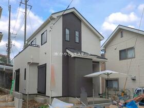 東京都町田市金井ヶ丘２丁目