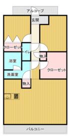 新潟県三条市須頃１丁目
