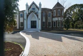 静岡県伊東市八幡野