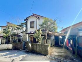 高知県高知市重倉