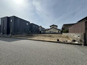 石川県金沢市横川２丁目