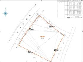 三重県鳥羽市鳥羽５丁目