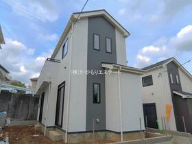 東京都町田市金井ヶ丘２丁目