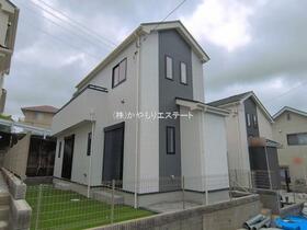 東京都町田市金井ヶ丘２丁目