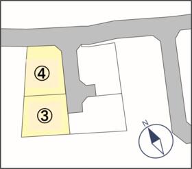 鹿児島県鹿児島市吉野町