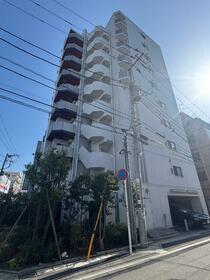 千葉県市川市相之川４丁目