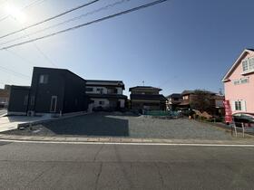 三重県鈴鹿市住吉１丁目