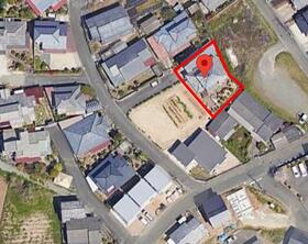 熊本県荒尾市増永