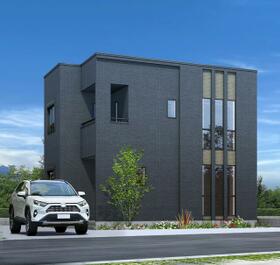 山口県防府市清水町