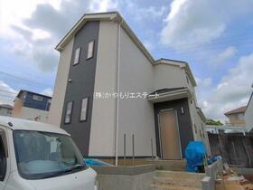 東京都町田市金井ヶ丘２丁目