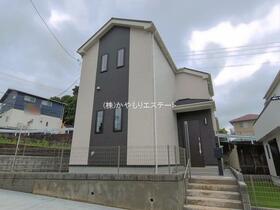 東京都町田市金井ヶ丘２丁目
